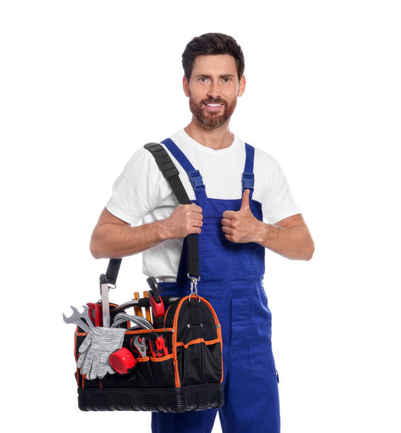 Best 24-Hour Plumber Near Me  in Jenison, MI